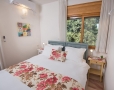 Villa de luxe à vendre en Israël.